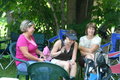 2008 EBC Service at Oxbow Park-079.jpg